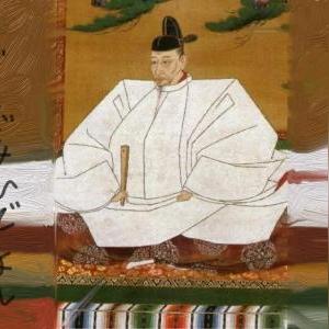 (战国布武什么时候公测)战国布武是否被国家控股？历史真相揭秘