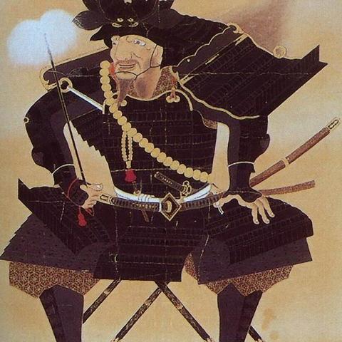 (战国布武什么时候公测)战国布武是否被国家控股？历史真相揭秘