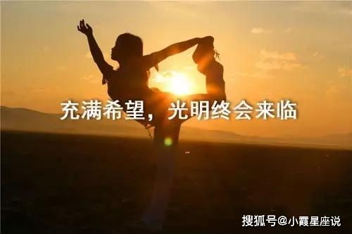 罗小黑：一个温暖的灵魂，励志演绎生活的美好与希望，感动万千观众