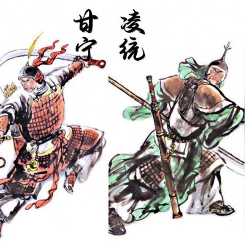 (魏蜀吴三国战役)深入解析魏蜀吴三大战役背后的历史意义与军事策略演变