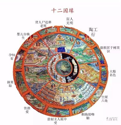 (仙剑客栈怎么下载)如何正确下载安装仙剑客栈单机版？详细教程让你轻松掌握