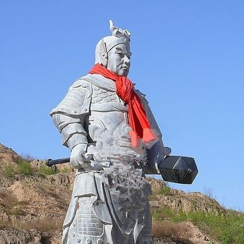(烽火三国手机版单机版下载)烽火三国手机版：掌中英雄，体验最真实的三国战场决斗