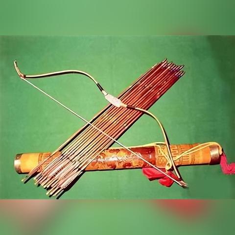 提升角色战斗力的秘诀：刀剑决高爆版游戏中武器与人物属性匹配优化全解析