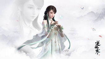 (酒煮玉潭遇见逆水寒)酒煮玉蕈遇见逆水寒：如何煮出最美味的草菇料理？