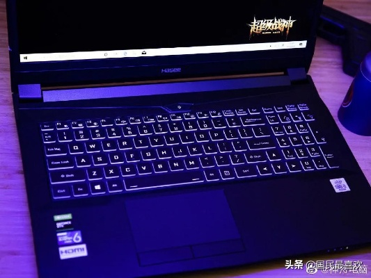 神舟笔记本型号大全:全面评测最新款笔记本型号及参数配置详解 神舟笔记本型号大全:全面评测最新款笔记本型号及参数配置详解