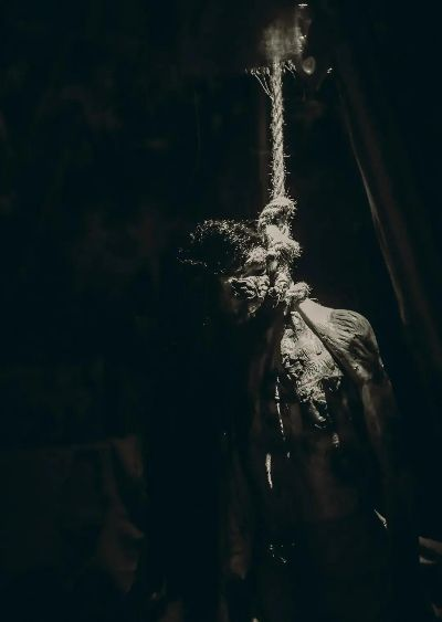 挑战惊悚音乐艺术:深度解析恐惧与欢愣在百鬼夜行唢呐曲中的音乐碰撞 挑战惊悚音乐艺术:深度解析恐惧与欢愣在百鬼夜行唢呐曲中的音乐碰撞