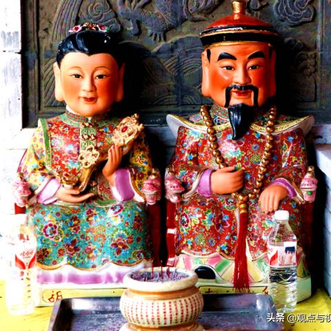 (保佑车的神仙是什么神)探秘保佑车的神仙之谜:究竟是何神祇在庇佑车辆平安? (保佑车的神仙是什么神)探秘保佑车的神仙之谜:究竟是何神祇在庇佑车辆平安?