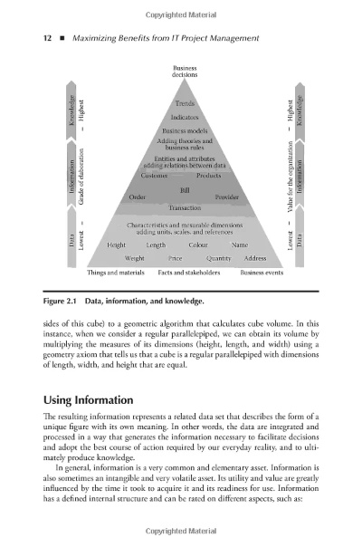 Exploring the Innovative World of Project Mili: A Revolutionary Approach to Project Management Exploring the Innovative World of Project Mili: A Revolutionary Approach to Project Management