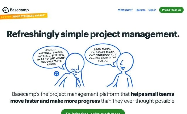 Exploring the Innovative World of Project Mili: A Revolutionary Approach to Project Management Exploring the Innovative World of Project Mili: A Revolutionary Approach to Project Management