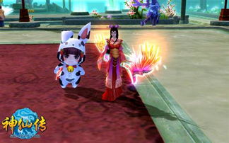 (魔卡之耀tap)探秘《魔卡之耀GM版》新内容,全新魔卡系统带来的游戏体验揭秘 (魔卡之耀tap)探秘《魔卡之耀GM版》新内容,全新魔卡系统带来的游戏体验揭秘