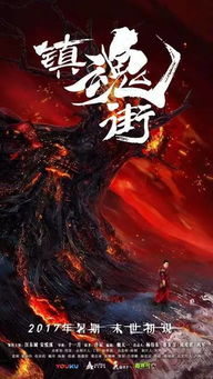 探秘神秘龙域世界Buf:奇幻冒险之旅启程,揭开神秘面纱,探索未知秘密。 探秘神秘龙域世界Buf:奇幻冒险之旅启程,揭开神秘面纱,探索未知秘密。