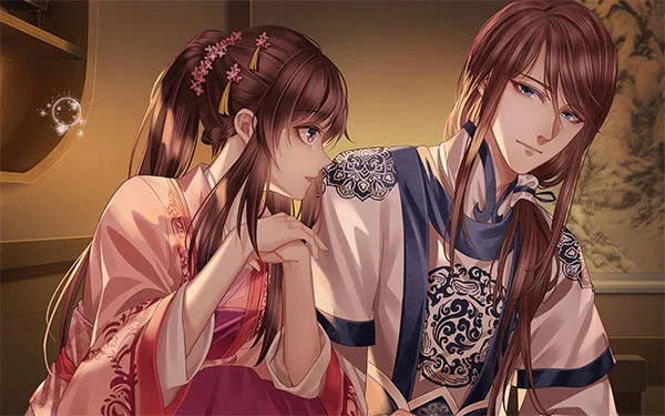 (梦浮灯是什么游戏)梦浮灯停服了吗?网友猜测中