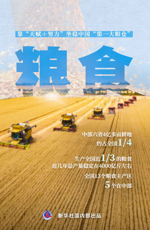 文明重启:挑战与机遇并存,重铸文明新篇章,是好是坏还需拭目以待