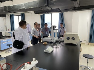 (末日时钟是什么意思)科学角度分析:末日时钟究竟能否被证明具有科学性?