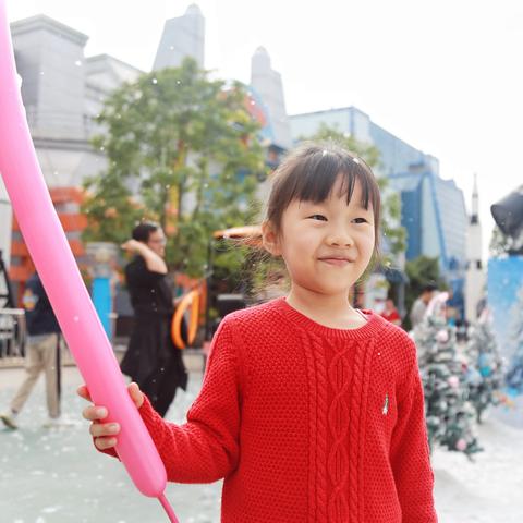(冰雪乐园在哪个位置)探索冰雪乐园:全国各大梦幻冰雪乐园及其位置详解