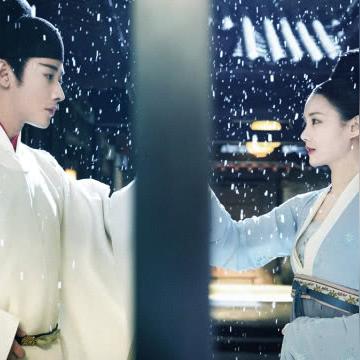 (萌封神百度百科)萌封神手机版:史诗级策略手游,带你重回封神世界的冒险旅程