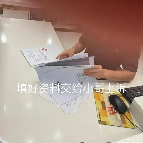 (提灯与地下城密令3月14日)提灯与地下城密令2024:探秘未知的地下世界