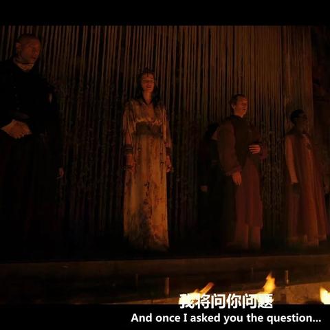 中世纪君主手机版发布消息揭秘:何时能迎来这款备受期待的游戏?