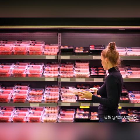 (牛排套餐吃法)品味独特:牛排套餐四样美味佳肴