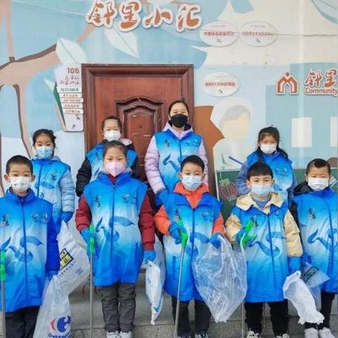 家园卫士官方网站:保护您的家园安全,打造安心生活的首选平台