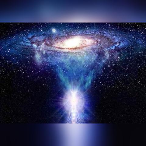 探寻盘古名号的起源与意义:揭开古代神话中宇宙创世故事的神秘面纱