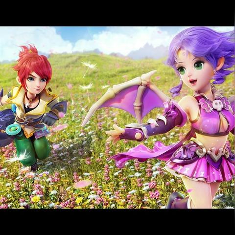 (光遇(官服))畅游光遇官服正版,探索梦幻世界的无限可能与奇遇体验