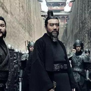 (司马懿龙吟虎啸和军师联盟)司马懿之军师联盟虎啸龙吟:智谋横扫沙场,声威震世风云