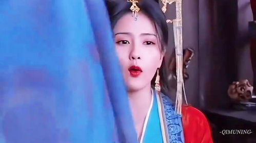 (白鹿晕倒公主抱视频)白鹿晕倒合集:神奇可爱小白鹿突然倒下的瞬间真是太惊艳了!