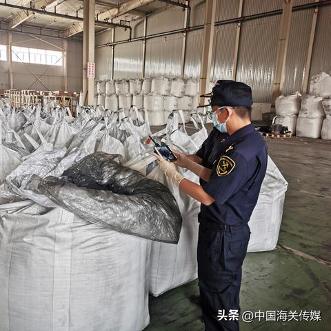 (氧化物如何影响纯净物的化学性质呢)氧化物如何影响纯净物的化学性质? (氧化物如何影响纯净物的化学性质呢)氧化物如何影响纯净物的化学性质?
