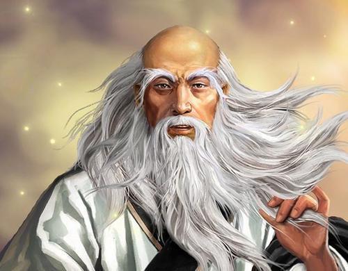 (拾遗记值得买吗)探寻失落的珍宝:拾遗记,蕴藏着无尽的历史与奇迹