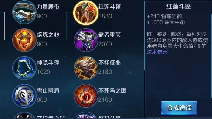 (暗金套装)详解《王者荣耀》暗金之躯最强阵容搭配,揭秘竞技场胜利秘笈 (暗金套装)详解《王者荣耀》暗金之躯最强阵容搭配,揭秘竞技场胜利秘笈