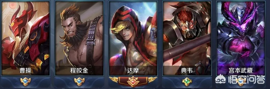 (暗金套装)详解《王者荣耀》暗金之躯最强阵容搭配,揭秘竞技场胜利秘笈 (暗金套装)详解《王者荣耀》暗金之躯最强阵容搭配,揭秘竞技场胜利秘笈