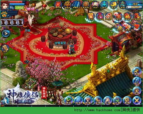 (万世??)免费高品质万世镜手游下载,畅享多重风景万千世界