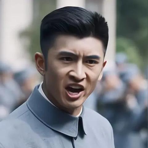 (雷霆前线攻略)深度剖析:雷霆前线最强阵容梳理,打造无懈可击的战斗力阵型