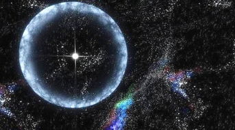 (天道和宇宙的八大规律)天道创造攻略:探索宇宙法则与人生智慧的完美结合之路