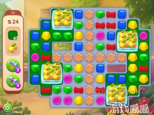 (梦幻家园第263关怎么过)探寻梦幻家园2639关的神秘奥秘 (梦幻家园第263关怎么过)探寻梦幻家园2639关的神秘奥秘