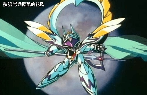 (月光龙神号阵容)传说中的神秘存在:月光龙神号如影随形的守护者