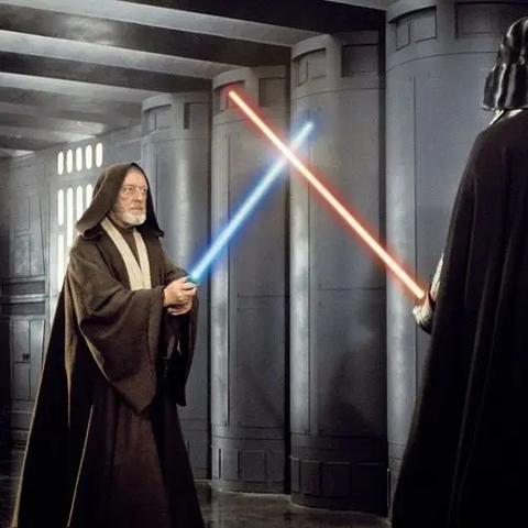 (未知星球x)探秘未知星球：全新弹射之星游戏体验，挑战冒险与策略的极限