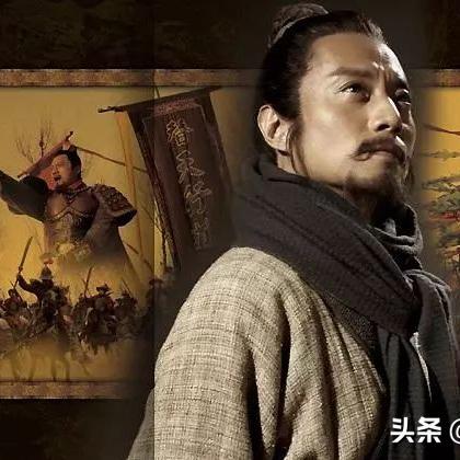 (梁山传奇官网网站多少)梁山传奇手游官网-探索经典武侠世界,畅享无尽刺激冒险游戏!