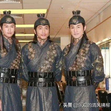 (梁山传奇官网网站多少)梁山传奇手游官网-探索经典武侠世界,畅享无尽刺激冒险游戏! (梁山传奇官网网站多少)梁山传奇手游官网-探索经典武侠世界,畅享无尽刺激冒险游戏!