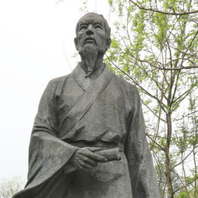 (梁山传奇官网网站多少)梁山传奇手游官网-探索经典武侠世界,畅享无尽刺激冒险游戏! (梁山传奇官网网站多少)梁山传奇手游官网-探索经典武侠世界,畅享无尽刺激冒险游戏!