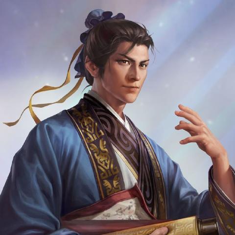 (三国志孔明传全攻略图)深入解析三国志孔明传:全方位攻略与战略技巧分享 (三国志孔明传全攻略图)深入解析三国志孔明传:全方位攻略与战略技巧分享