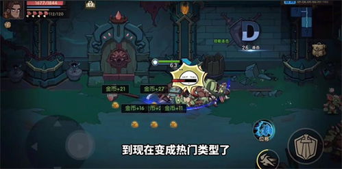 (古荒遗迹什么时候正式公测)探寻神秘古荒遗迹4399:隐藏在历史长河中的宝藏与谜团