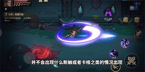 (古荒遗迹什么时候正式公测)探寻神秘古荒遗迹4399：隐藏在历史长河中的宝藏与谜团