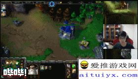 (裁决cww)裁决到底是不是烂尾了？该作品是否还有完结的可能性？