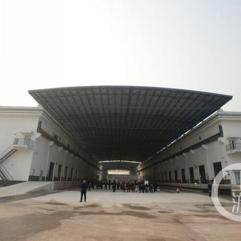 (重庆公共资源交易中心是什么性质单位)重庆市公共交易资源中心的建设与运营效益分析