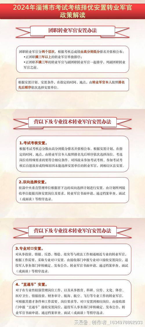 2024年封天传激活码最新消息，详细解读封天传激活码的最新动向和使用方式