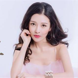 (古风江湖画)探索江湖画风之卷：传统艺术与现代视角的完美交融