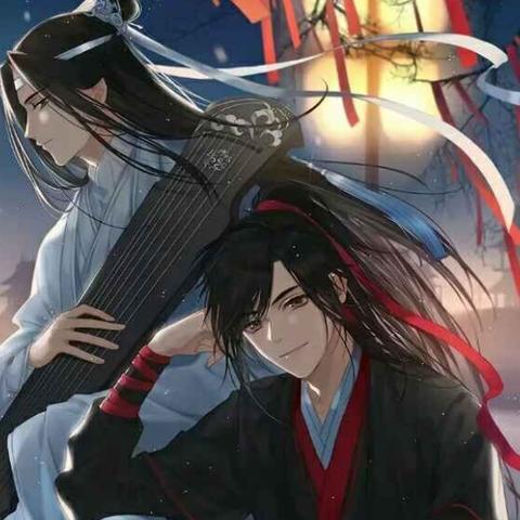 (古风江湖画)探索江湖画风之卷:传统艺术与现代视角的完美交融 (古风江湖画)探索江湖画风之卷:传统艺术与现代视角的完美交融