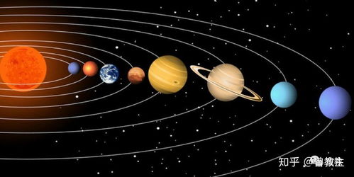 太阳系争夺战2中文版:全新战舰设计和策略布局揭秘太阳系生存之道 太阳系争夺战2中文版:全新战舰设计和策略布局揭秘太阳系生存之道